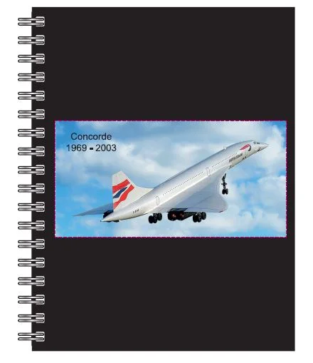 Concorde A6 Black Notebook.jpg