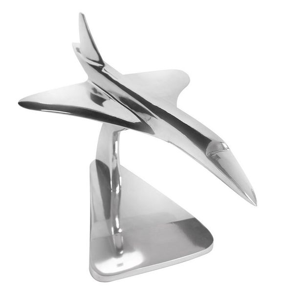 Concorde Desktop Model.jpg