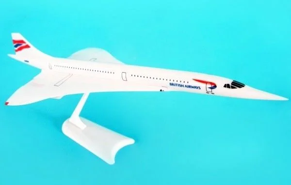 Skymarks Concorde.jpg