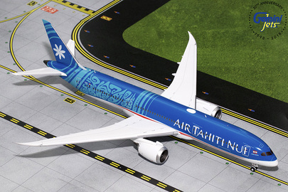 atn 789.jpg