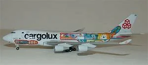 CARGOLUX.jpg