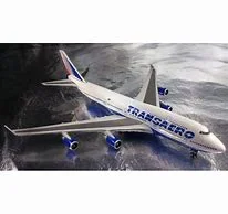 Transaero.jpg