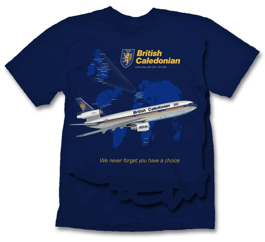 BCAL_DC-10 T-Shirt.jpg