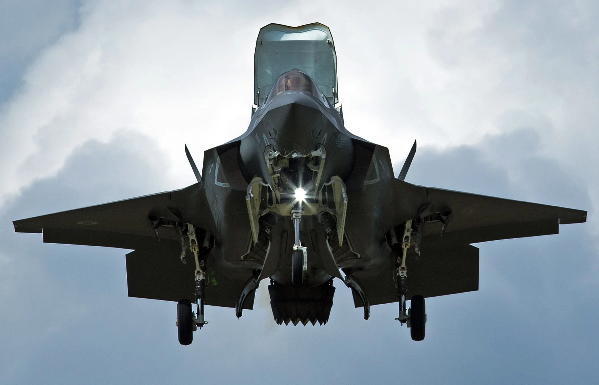 Fairford F35 PH.jpg