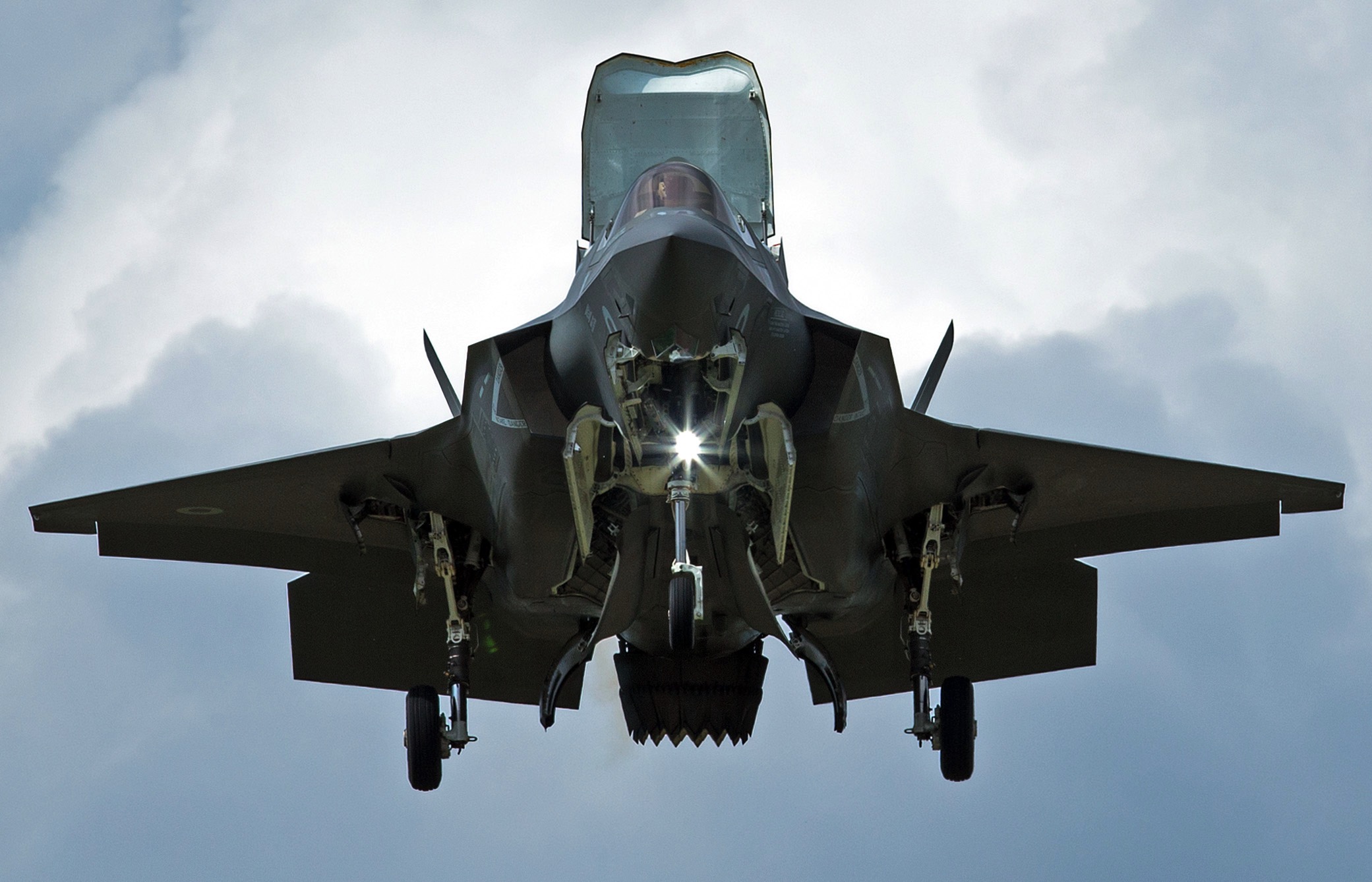 Fairford F35 PH.jpg