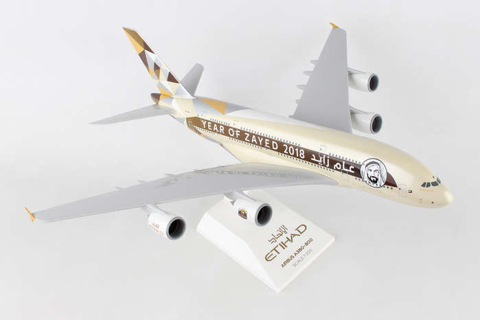 Skymarks-Etihad A380 Year of Zayed.jpg