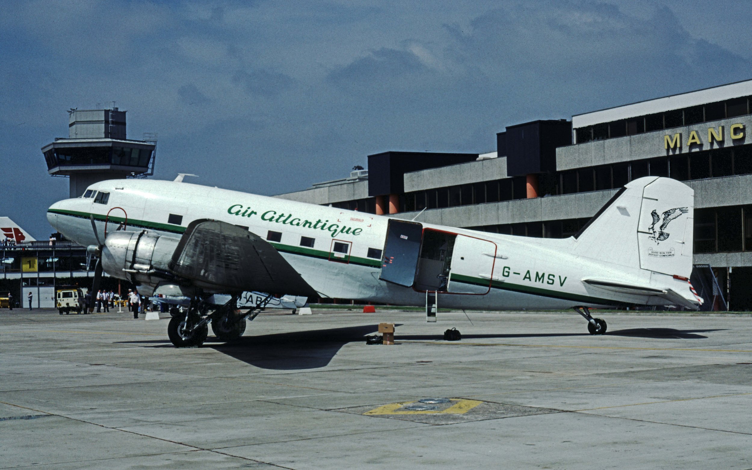 Air Atlantique DAK GAMSV.jpg