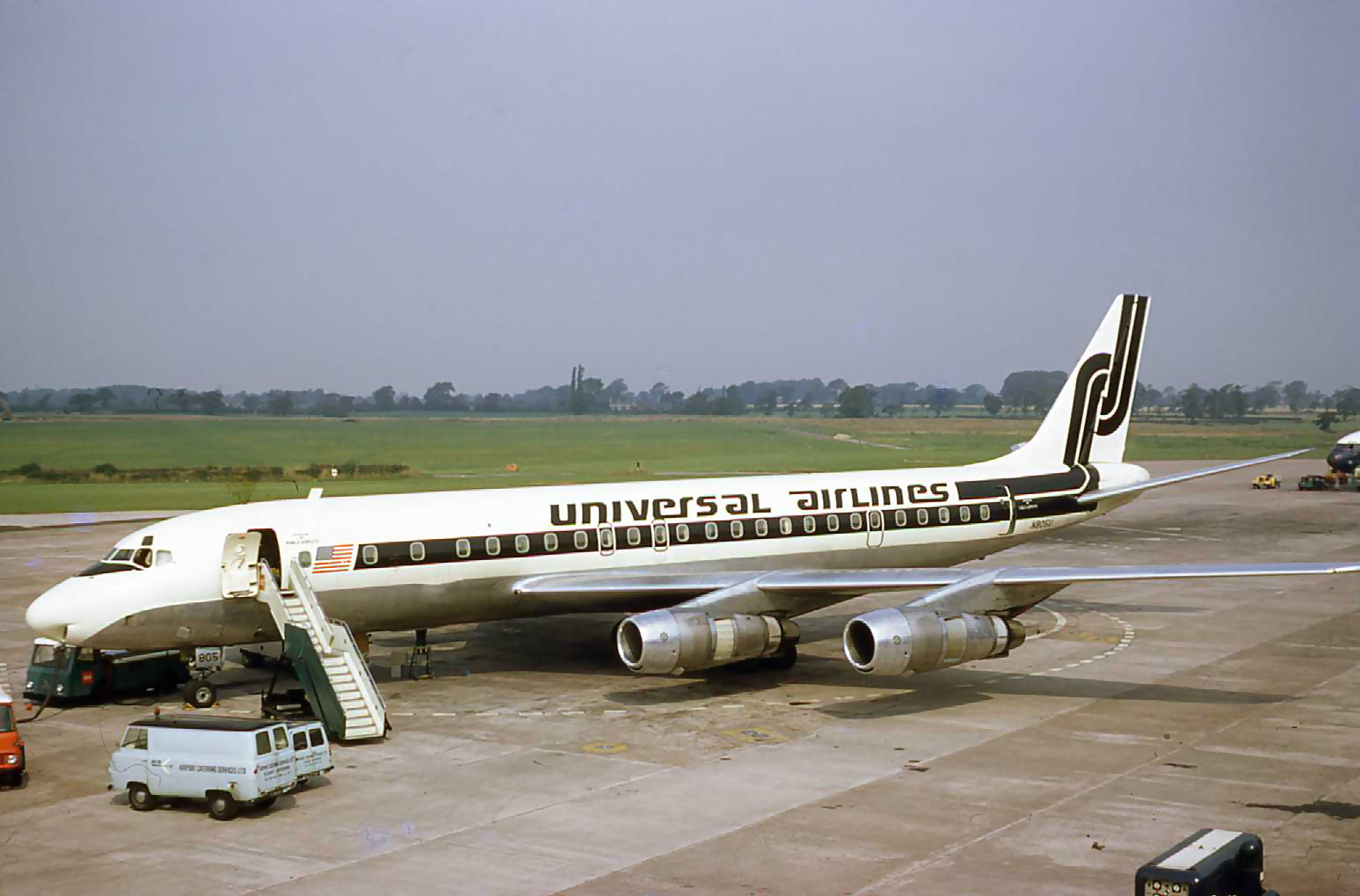 DC-8 N805U (25.07.1969).jpg