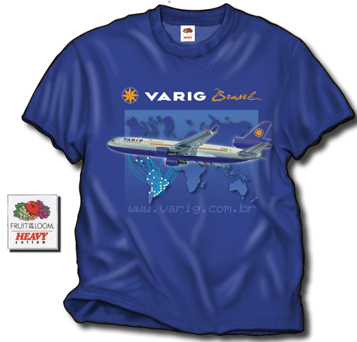 Skyshirt Varig.gif