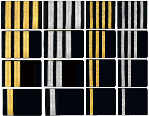 epaulettes.jpg