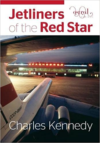 Jetliners of the Red Star.jpg