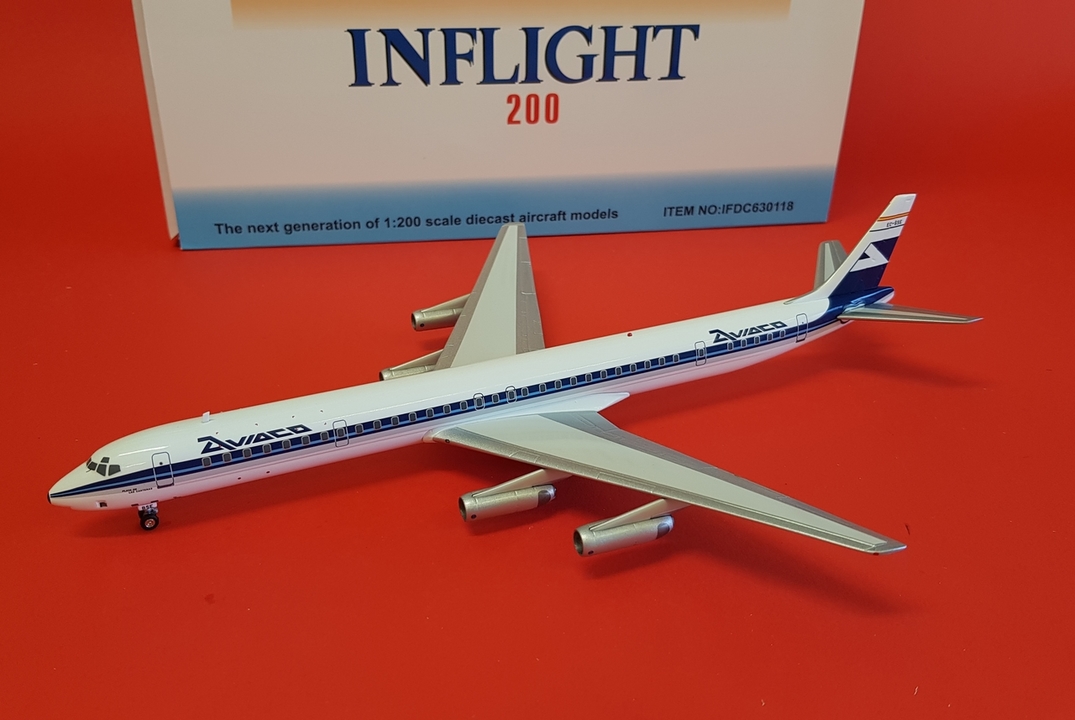 Inflight Aviaco DC8.jpg