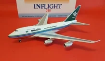 Inflight Saudia 747SP HZ-AIJ.jpg