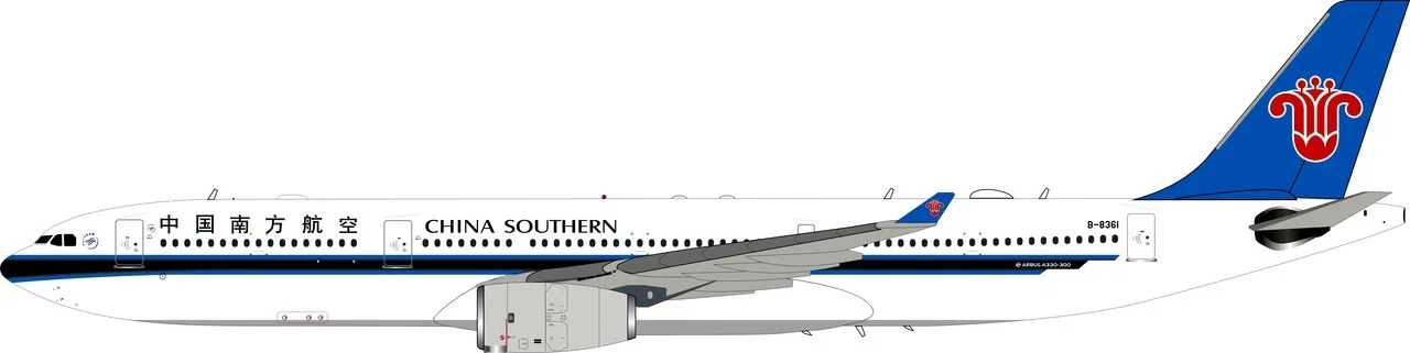 Inflight China Southern A330-300 B-8361.jpg