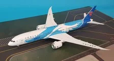 Inflight China Southern 787-9 B-1242.jpg