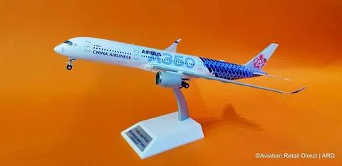 Inflight China Airlines A350-900 B-18918.jpg