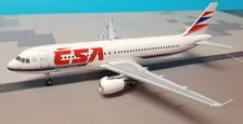 Inflight CSA A320.jpg