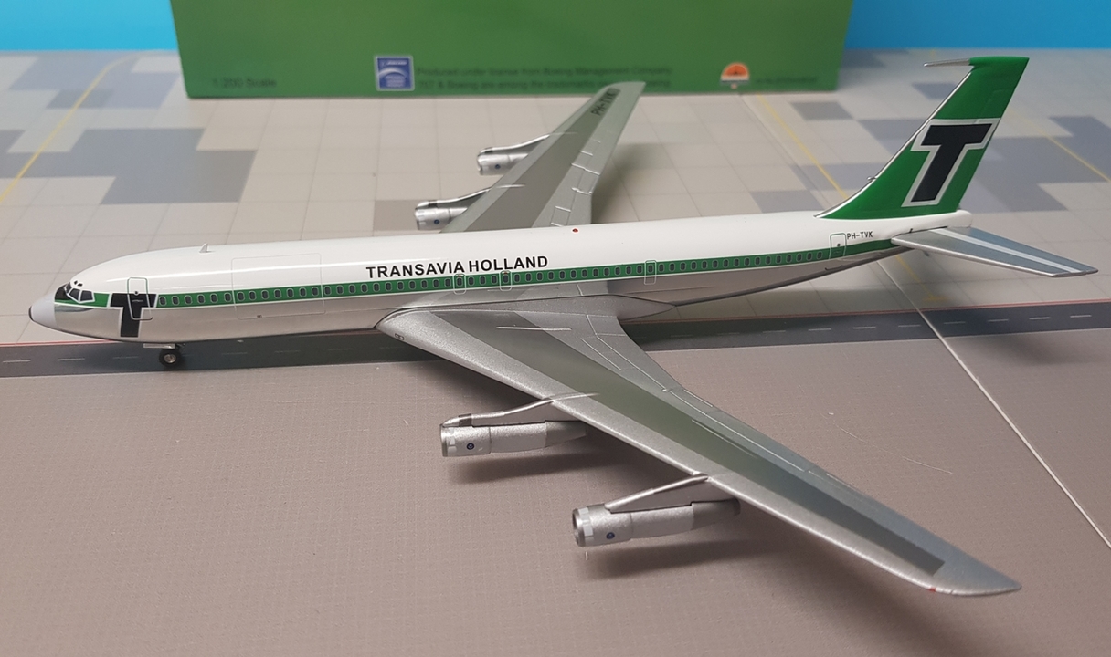 Inflight Transavia Holland.jpg