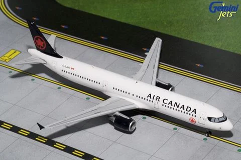 Gemini Air Canada A321 C-GJWO.jpg