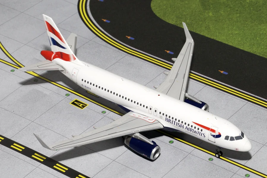 Gemini British Airways A320.jpg