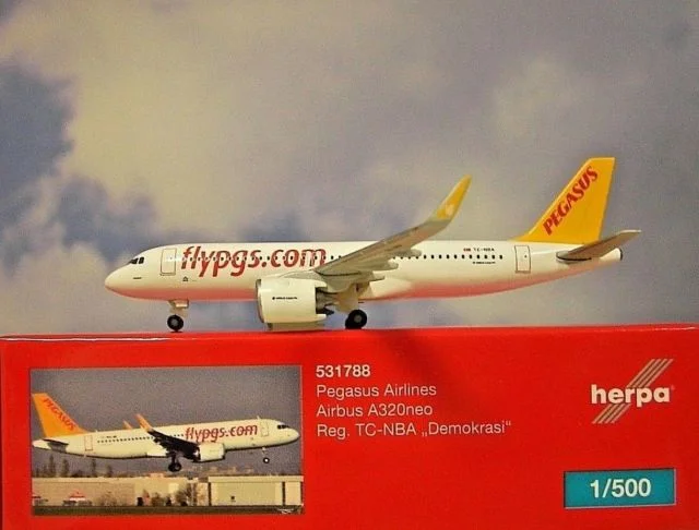 Herpa Pegasus A320neo.jpg