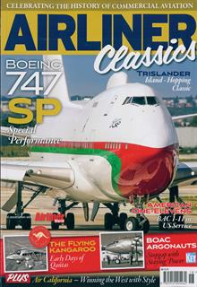 Airliner Classics Magazine.jpg