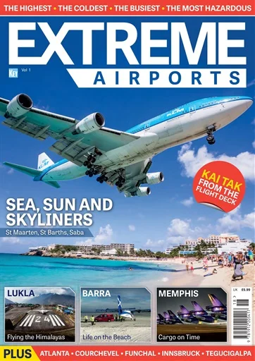 Extreme Airports Magazine.jpg
