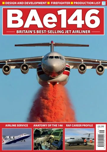 BAe Magazine.jpg
