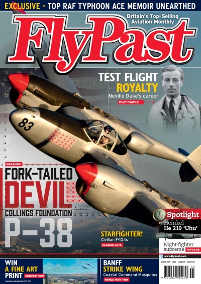 Flypast Magazine.jpg