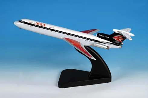Bravo Delta Trident 3.jpg