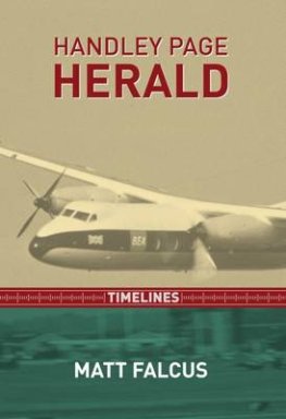 Handley Page Herald.jpg