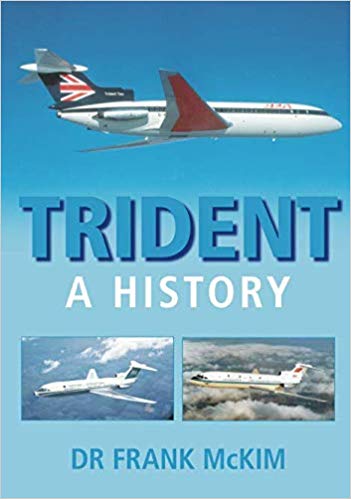 Trident A History.jpg