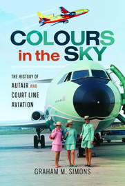 Colours in the Sky.jpg