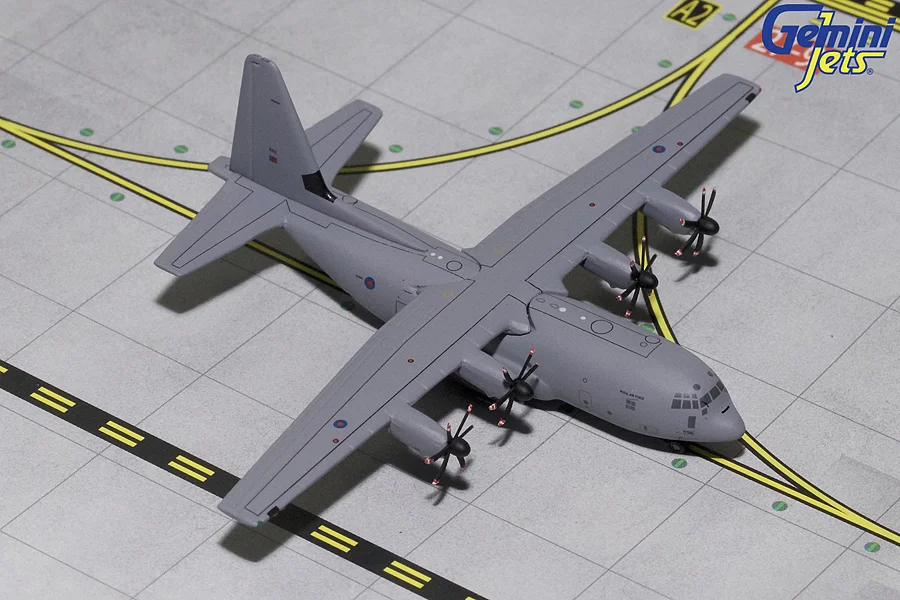 Gemini RAF Lockheed C130J.jpg