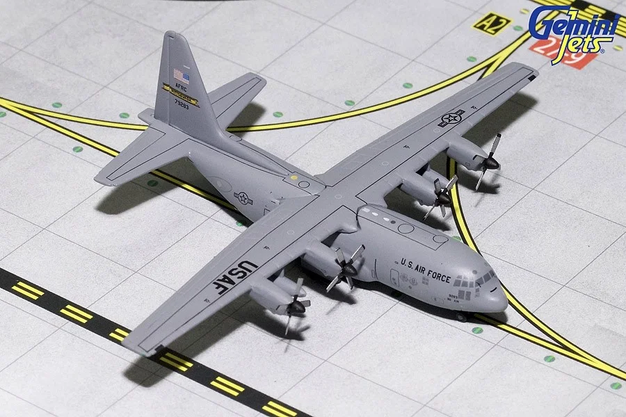 Gemini Lockheed C130 Pittsburgh.jpg
