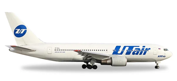 Herpa UTair 767-200.jpg