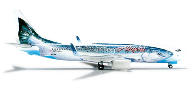 Herpa Alaska Airlines.jpg