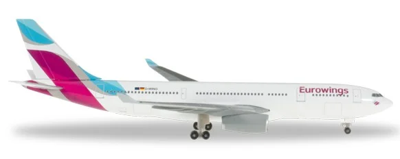 Herpa Eurowings A330-200.jpg