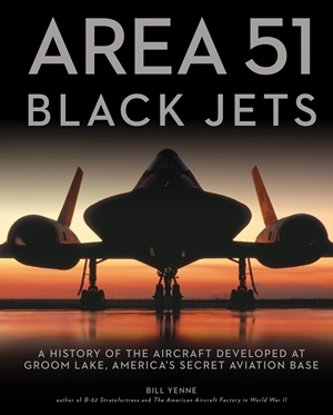 Area 51 Black Jets.jpg