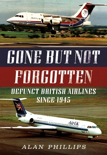 Gone But Not Forgotten.jpg