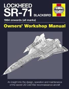 Haynes Lockheed SR71 Manual.jpg