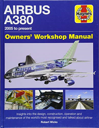 Haynes Airbus A380 Manual.png