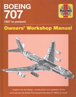 Haynes B707 Manual.jpg