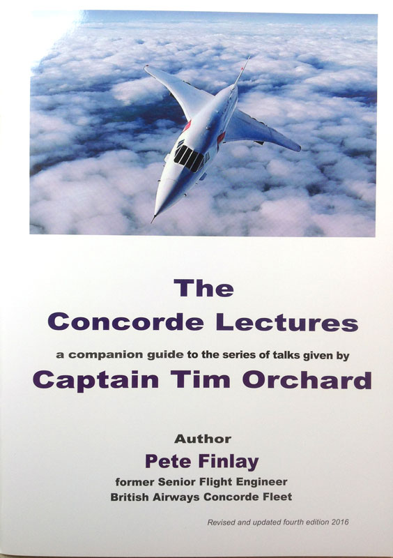 The-Concorde-Lectures.jpg