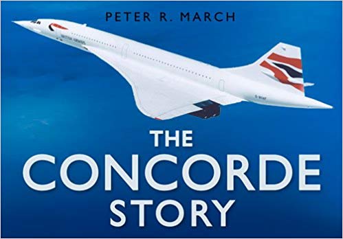 Concorde Book2.jpg