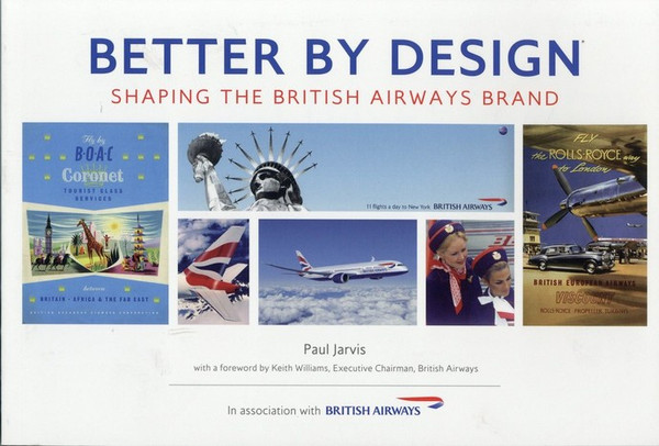 Better by Design.jpg