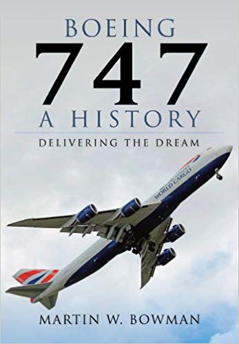 Boeing 747 - A History.jpg