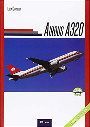 Airbus A320 Book.jpg