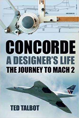 Concorde A Designers Life.jpg