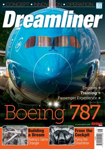 Dreamliner Magazine.jpg